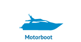Onlinekurs Bodenseeschifferpatent Motorboot