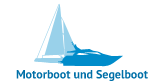 Onlinekurs Bodenseeschifferpatent Motorboot